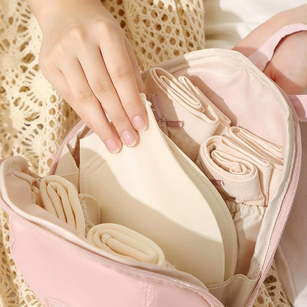 Sac de rangement pour sous-vêt - Multi Pack Underwear avis et prix