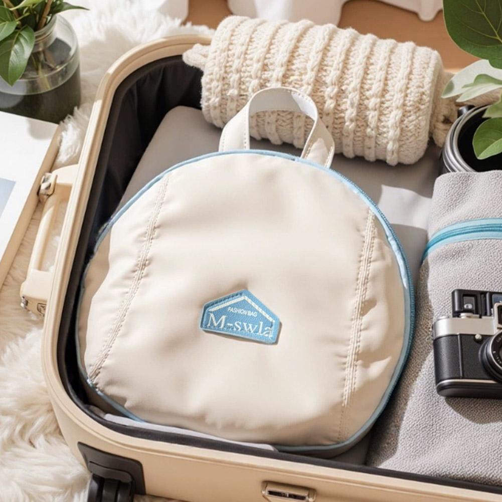 Sac de rangement pour sous-vêt - Multi Pack Underwear avis et prix
