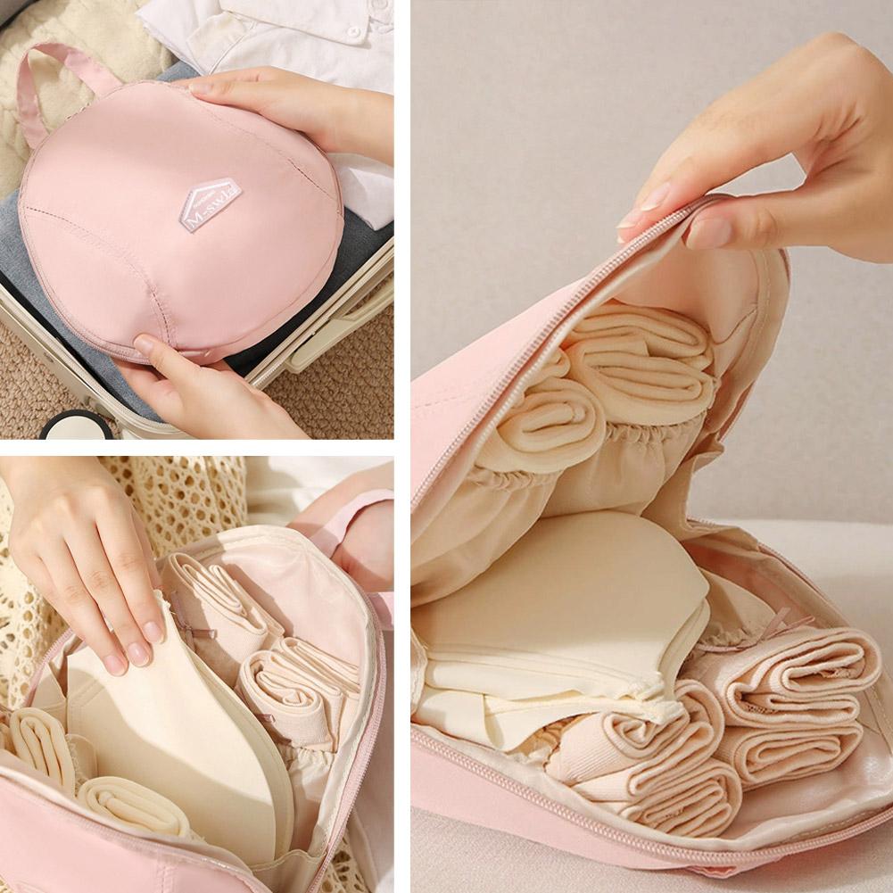 Sac de rangement pour sous-vêt - Multi Pack Underwear avis et prix