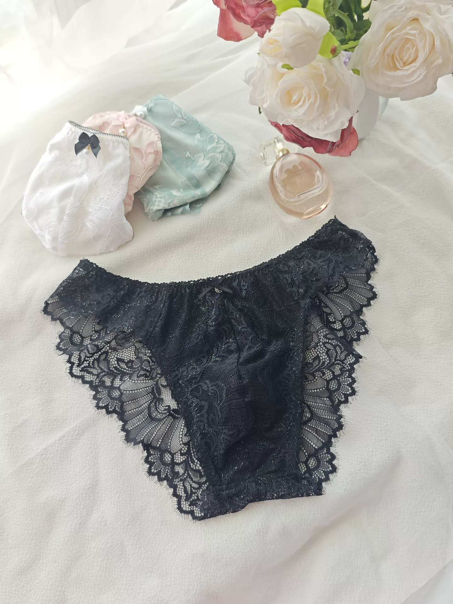 Culotte homme en coton doux et - Boxer Brief Pack Cotton avis et prix