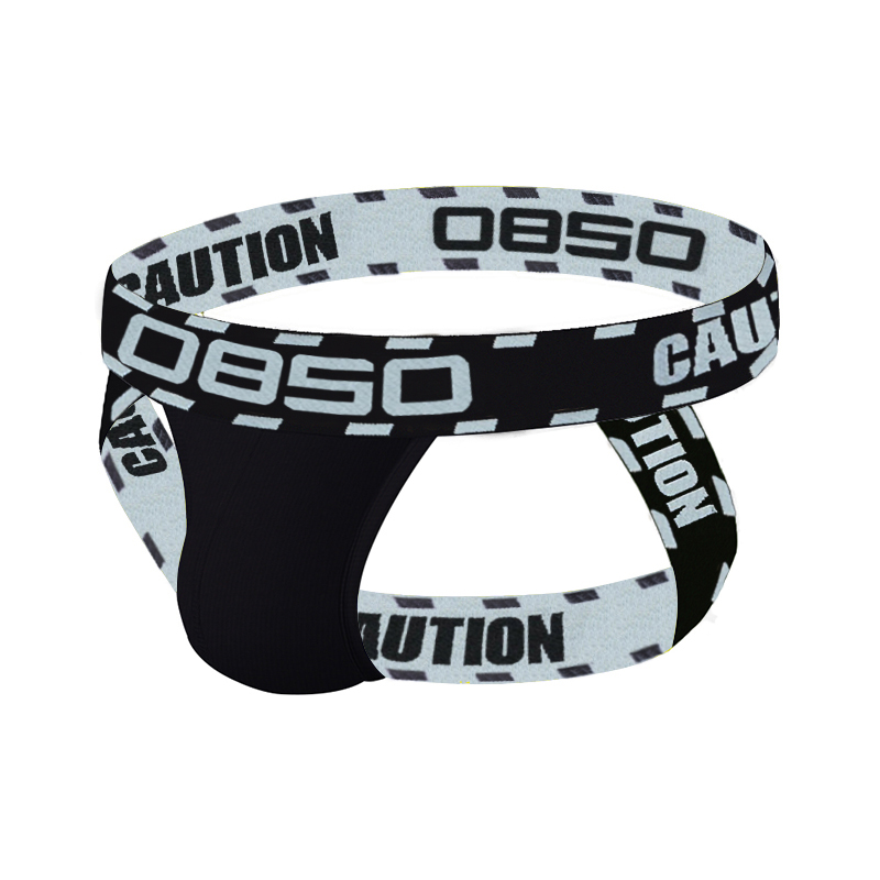 0850 marque hommes sous-vêteme - Jockstrap Athletic avis et prix