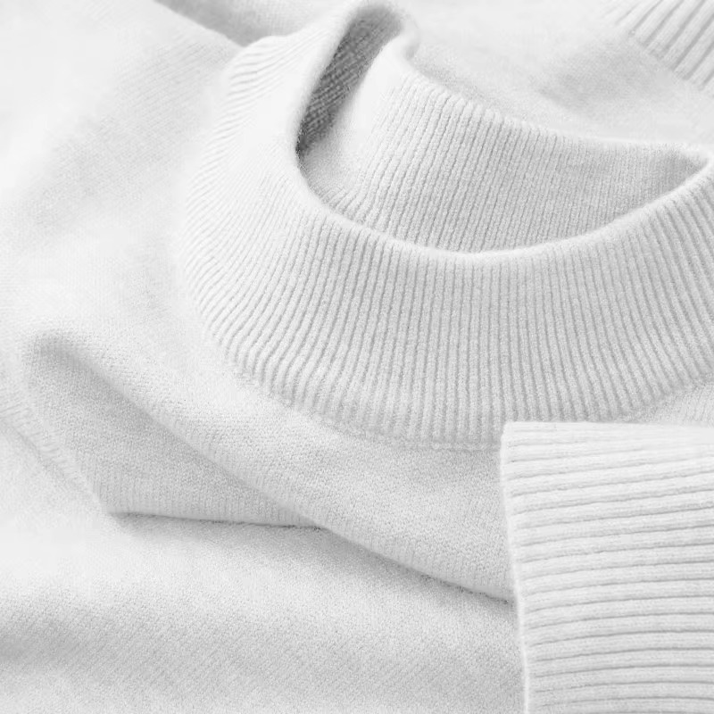 Hommes décontracté faux col ro - Thermal Long John avis et prix