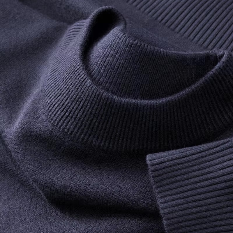 Hommes décontracté faux col ro - Thermal Long John avis et prix