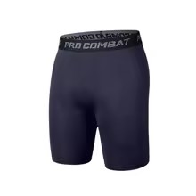 Leggings de sport pour hommes, - Compression Shorts Athletes avis et prix