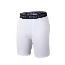 Leggings de sport pour hommes, - Compression Shorts Athletes avis et prix