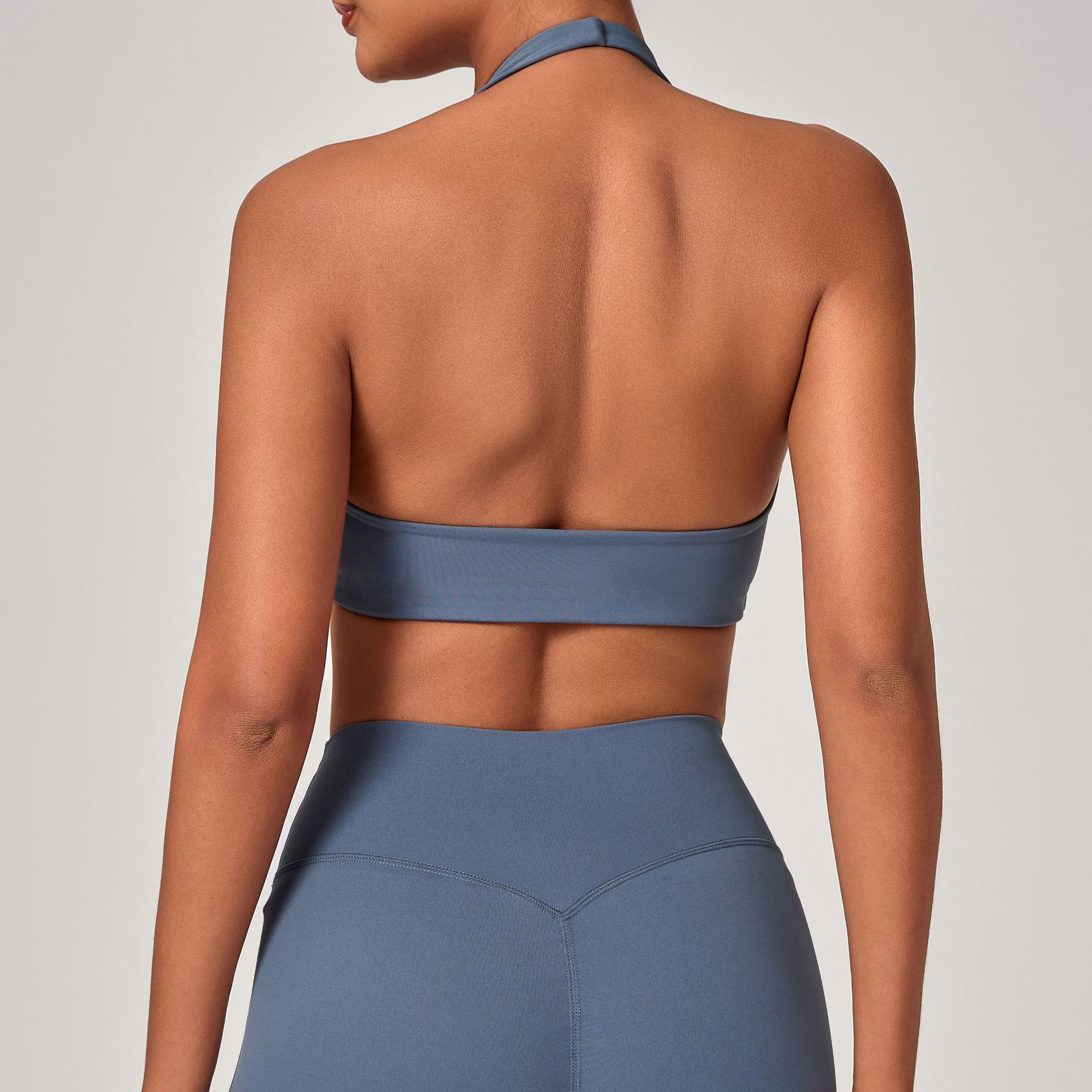 Soutien-gorge de sport respira - Quick Dry Underwear avis et prix