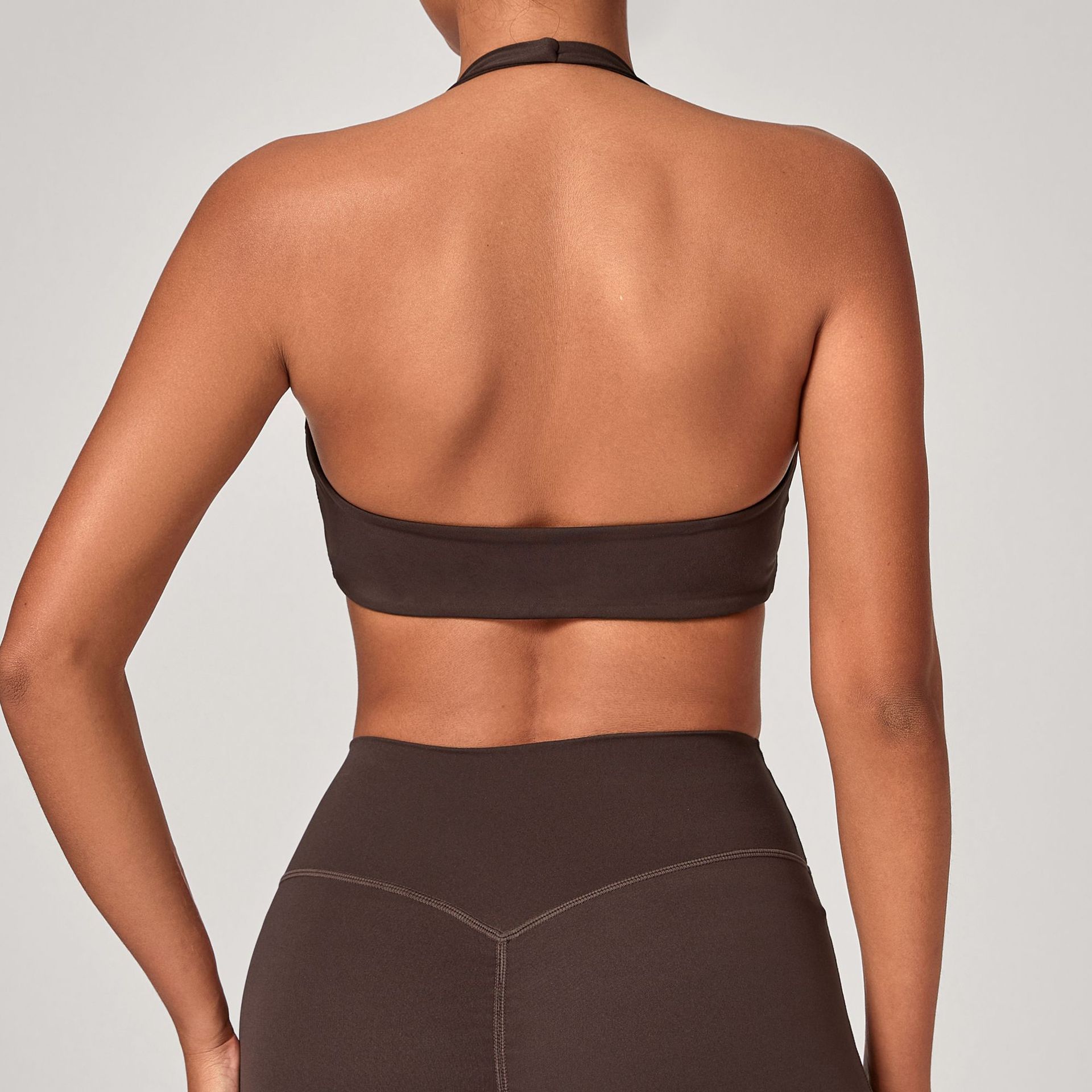 Soutien-gorge de sport respira - Quick Dry Underwear avis et prix