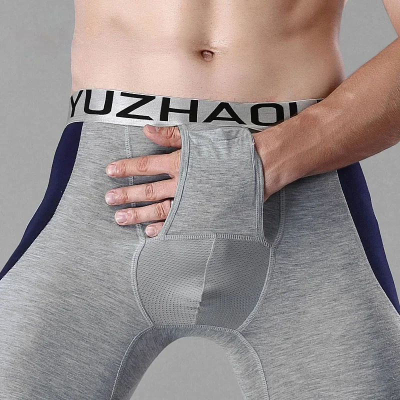 Pantalon de survêtement thermi - Thermal Long John avis et prix