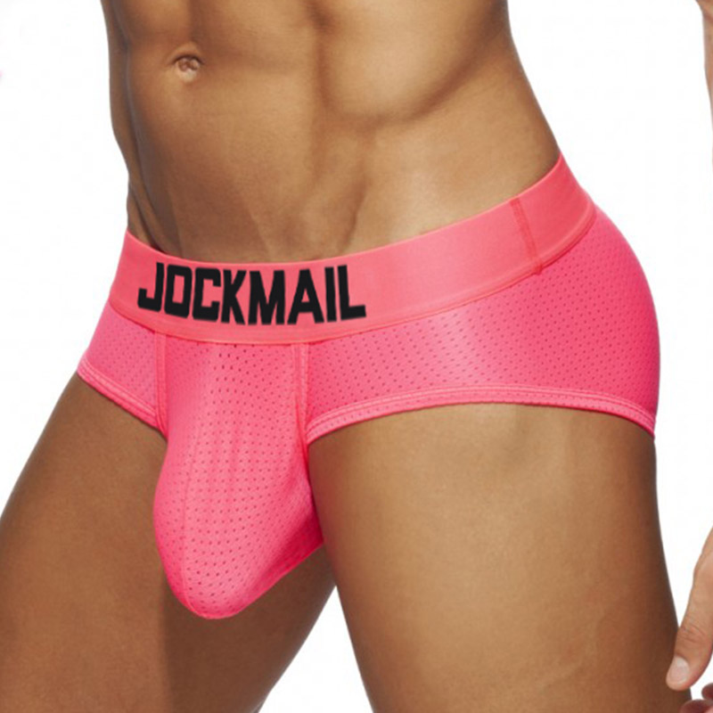 Sous-vêtements en nylon à séch - Multi Pack Underwear avis et prix