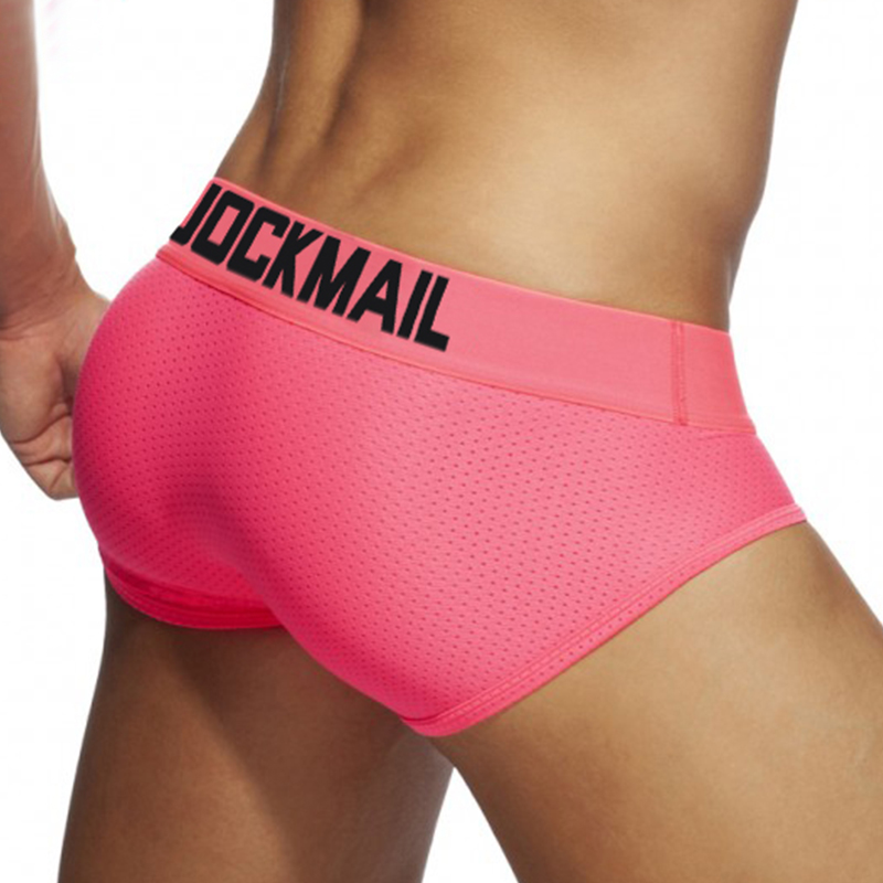 Sous-vêtements en nylon à séch - Multi Pack Underwear avis et prix