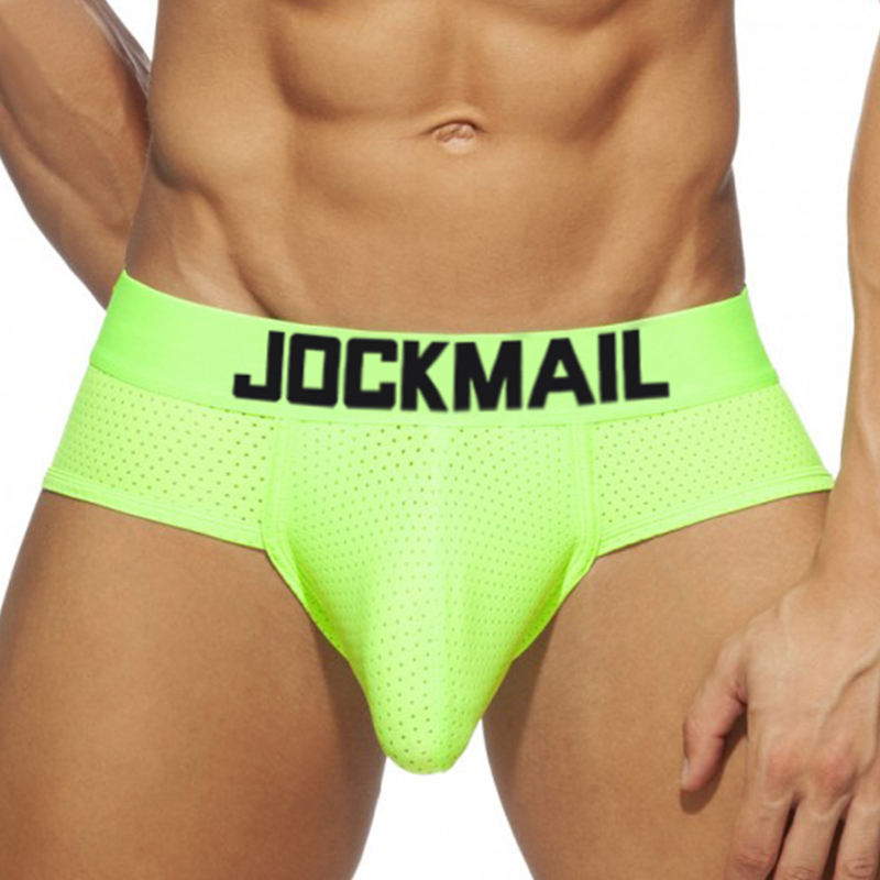 Sous-vêtements en nylon à séch - Multi Pack Underwear avis et prix
