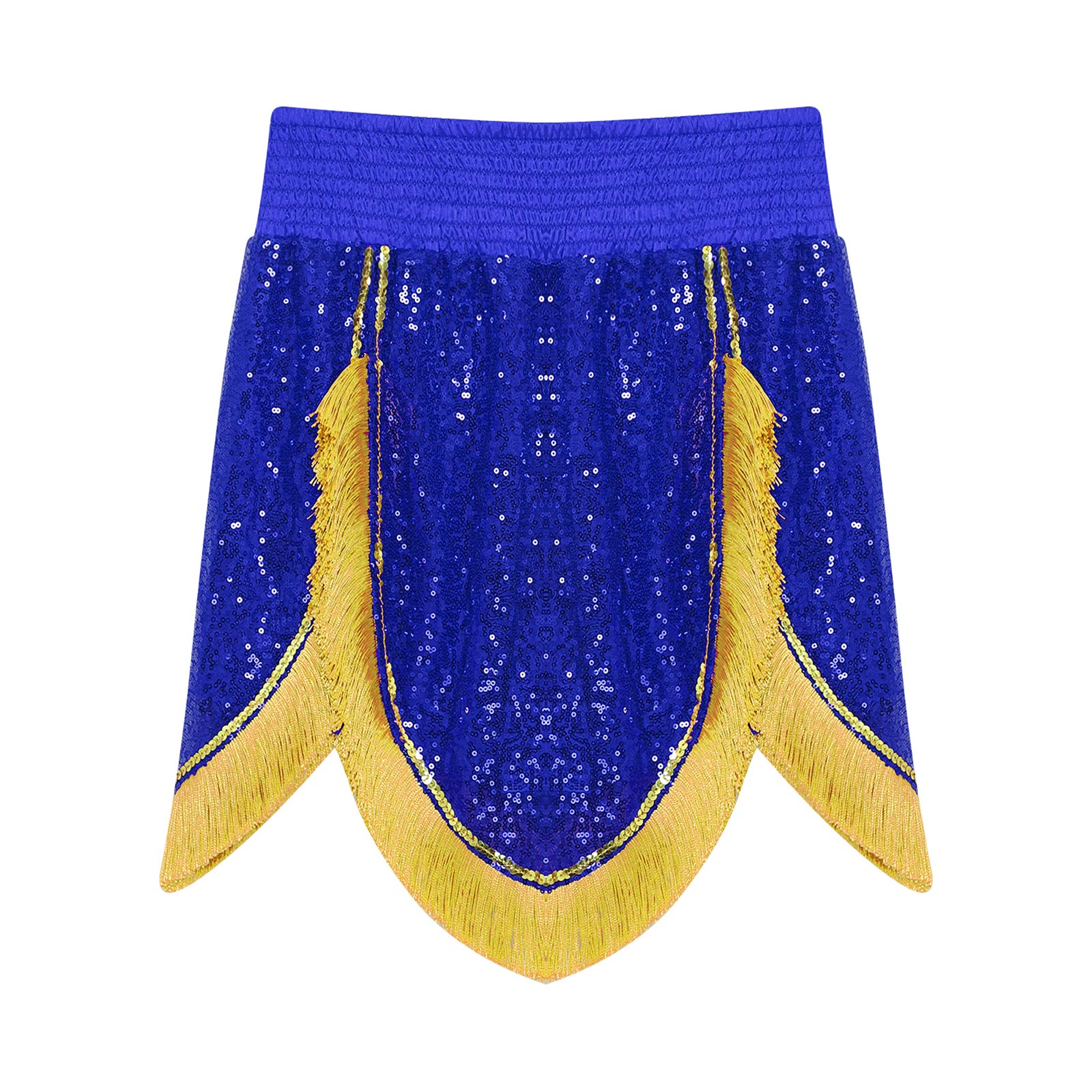 Short de match de compétition  - Performance Boxer Sport avis et prix