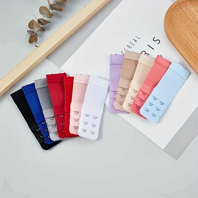 Lot de 2 extensions de soutien - Multi Pack Underwear avis et prix