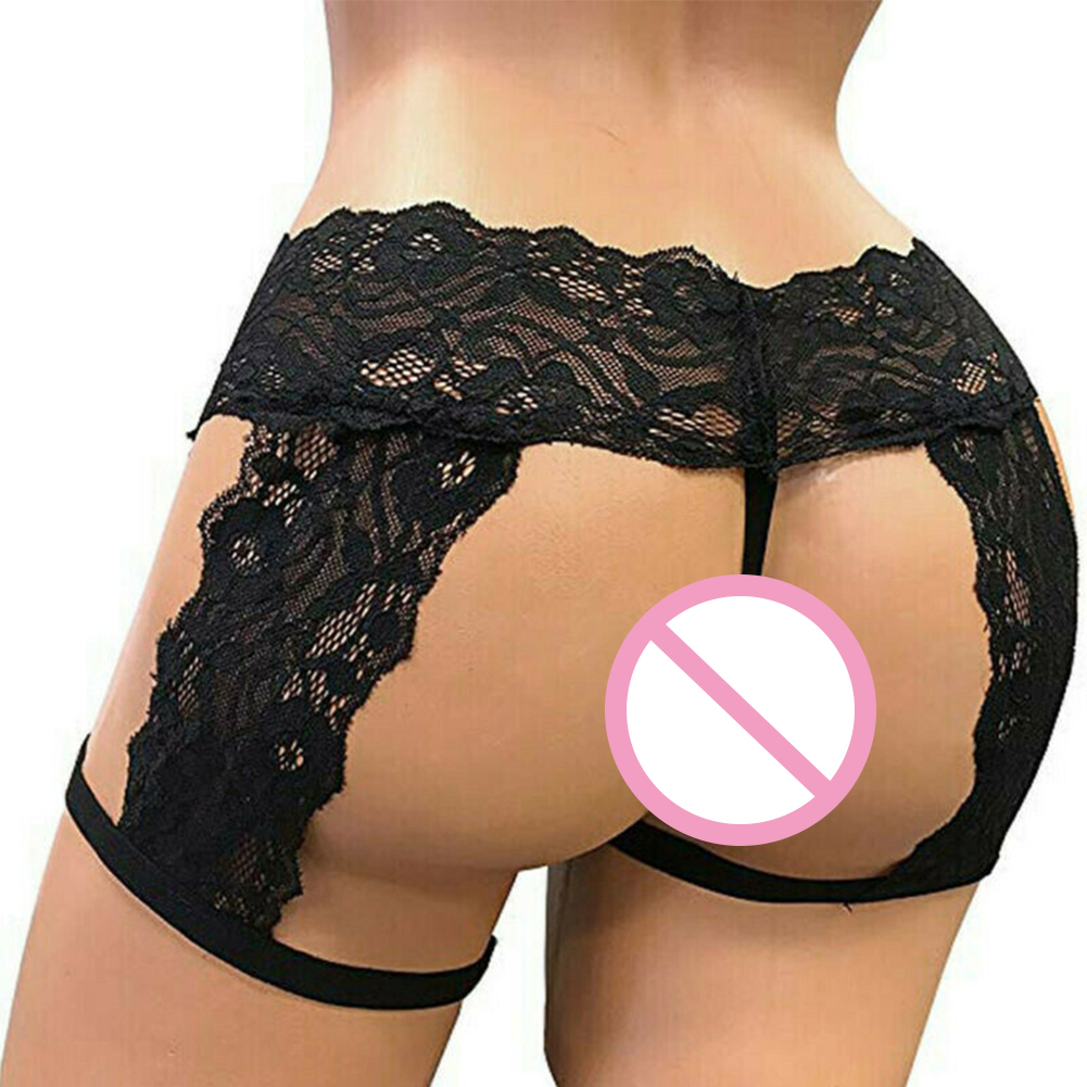 Sous-vêtements Sissy Sexy pour - Pouch Boxer Pouch avis et prix