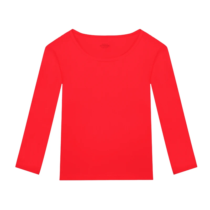 Sous-vêtements thermiques pour - Undershirt Crew Neck avis et prix