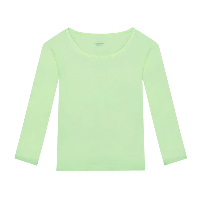 Sous-vêtements thermiques pour - Undershirt Crew Neck avis et prix