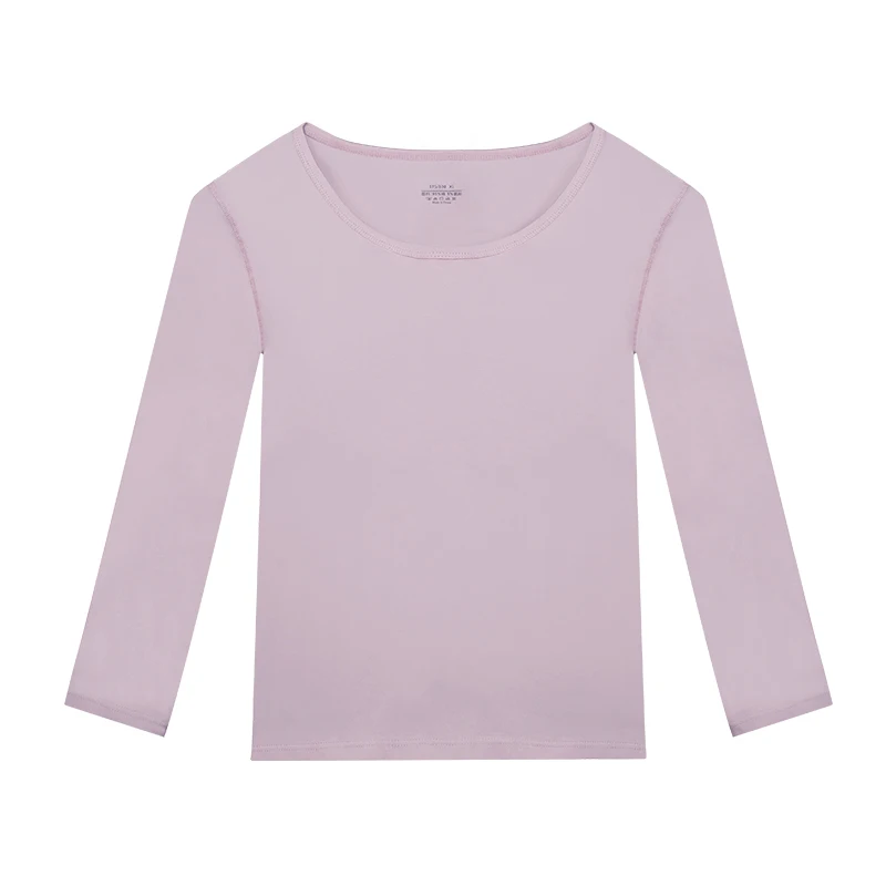 Sous-vêtements thermiques pour - Undershirt Crew Neck avis et prix