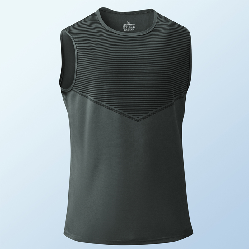 Débardeur d'entraînement compl - T Shirt Tight Fit avis et prix