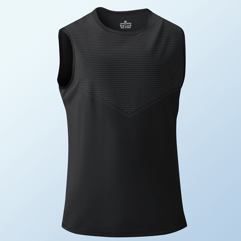 Débardeur d'entraînement compl - T Shirt Tight Fit avis et prix
