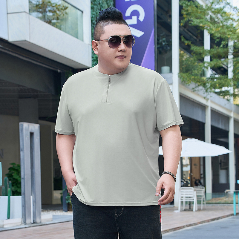 T-shirt Henley Homme Grande Ta - T Shirt Tight Fit avis et prix