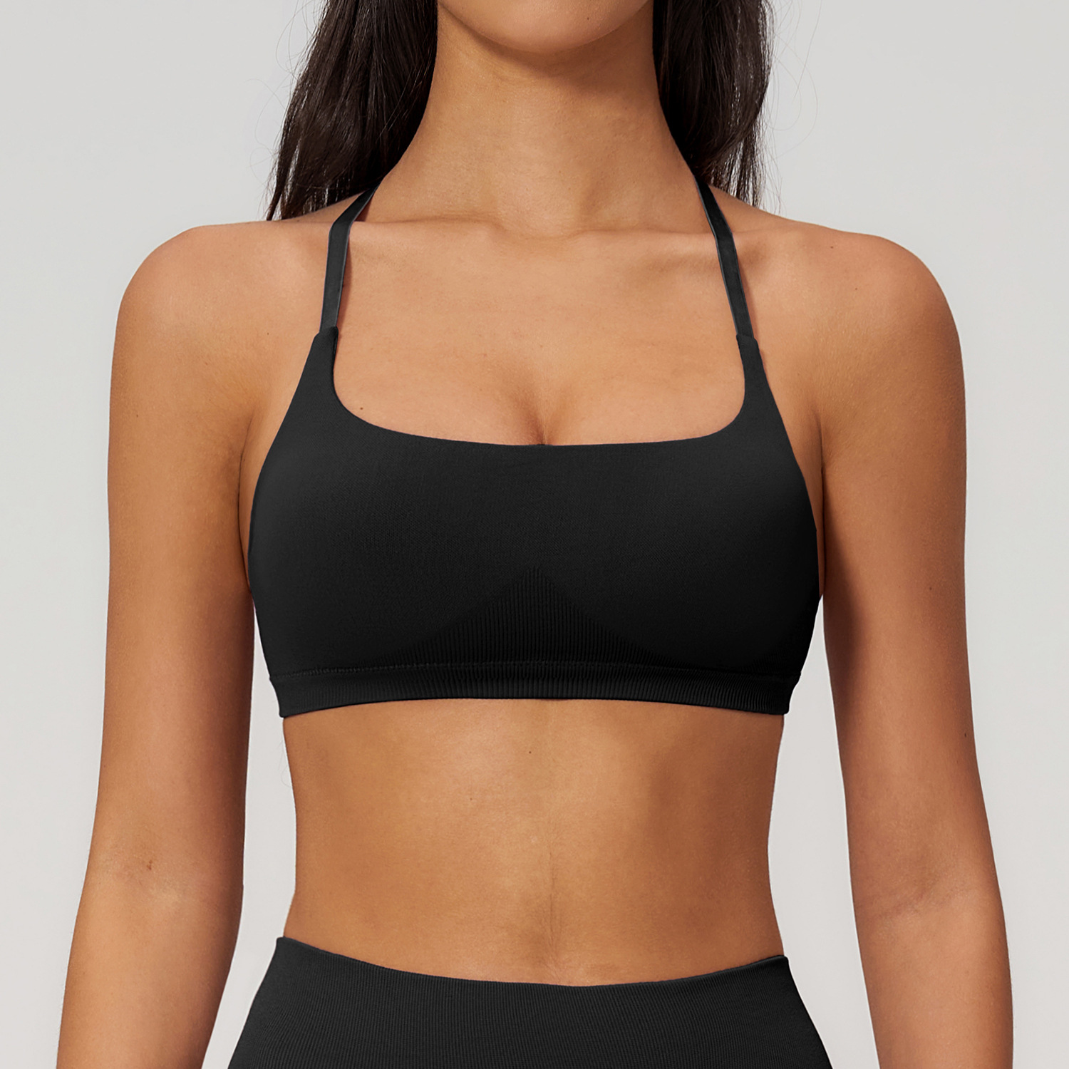 Soutien-gorge de sport sexy fr - Quick Dry Underwear avis et prix