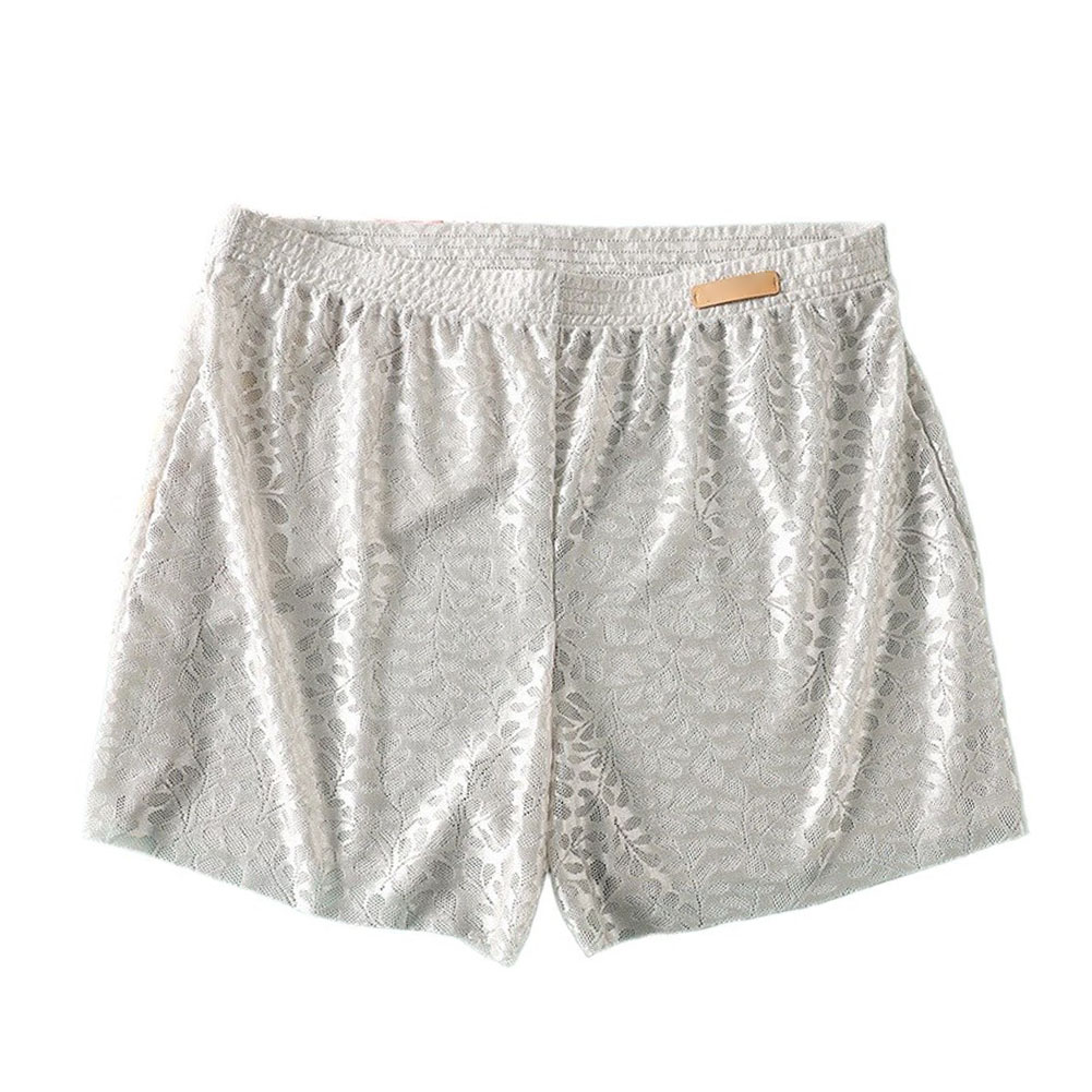 Caleçon pour homme à poche con - Pouch Boxer Pouch avis et prix