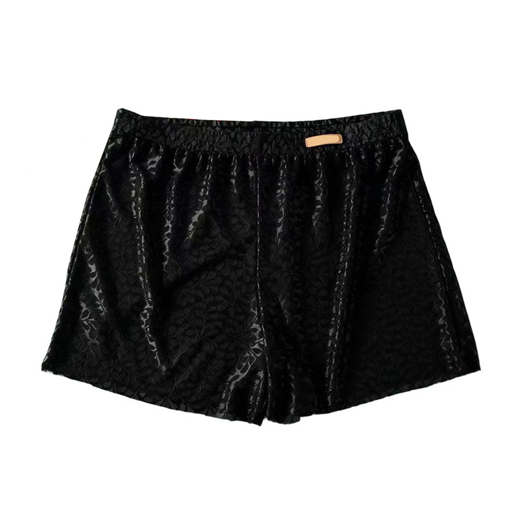 Caleçon pour homme à poche con - Pouch Boxer Pouch avis et prix