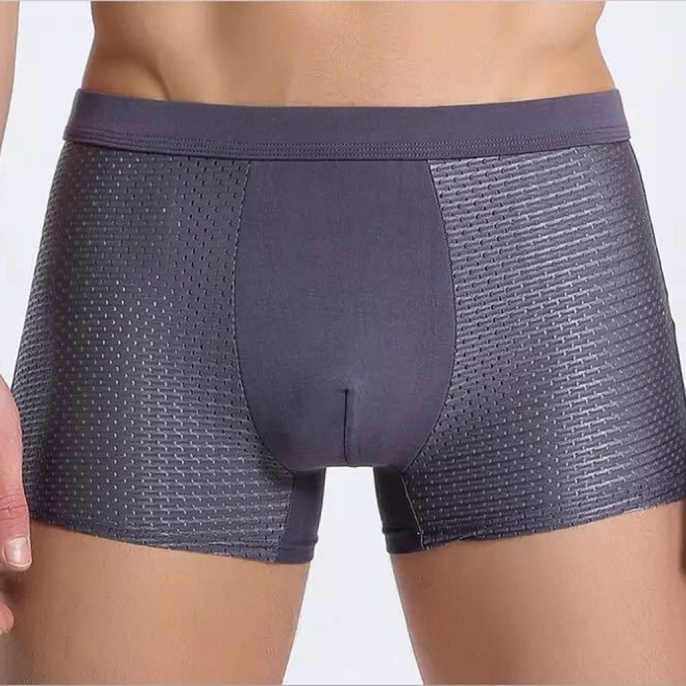Caleçons Boxers Confortables e - Performance Boxer Sport avis et prix