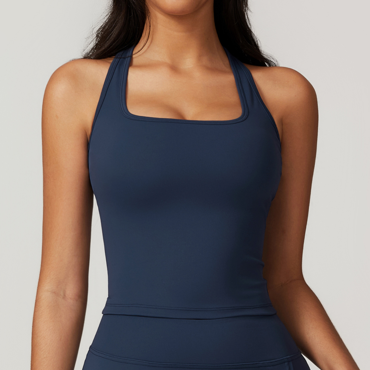 Soutien-gorge de sport haute r - Quick Dry Underwear avis et prix