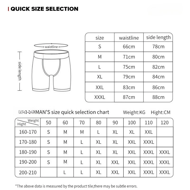 ETHIKA 1 pièces hommes sous-vê - Boxer Shorts Modal avis et prix