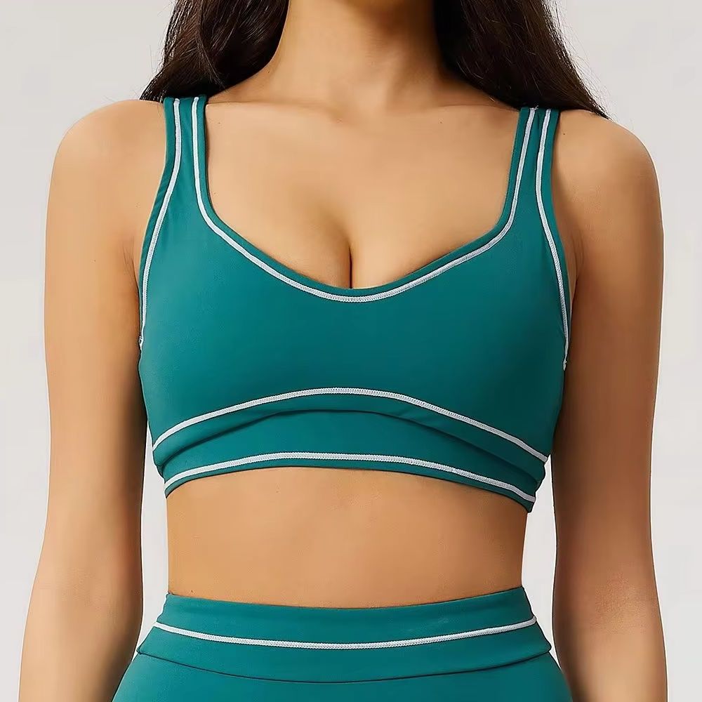 2026 Soutien-gorge de sport po - Quick Dry Underwear avis et prix