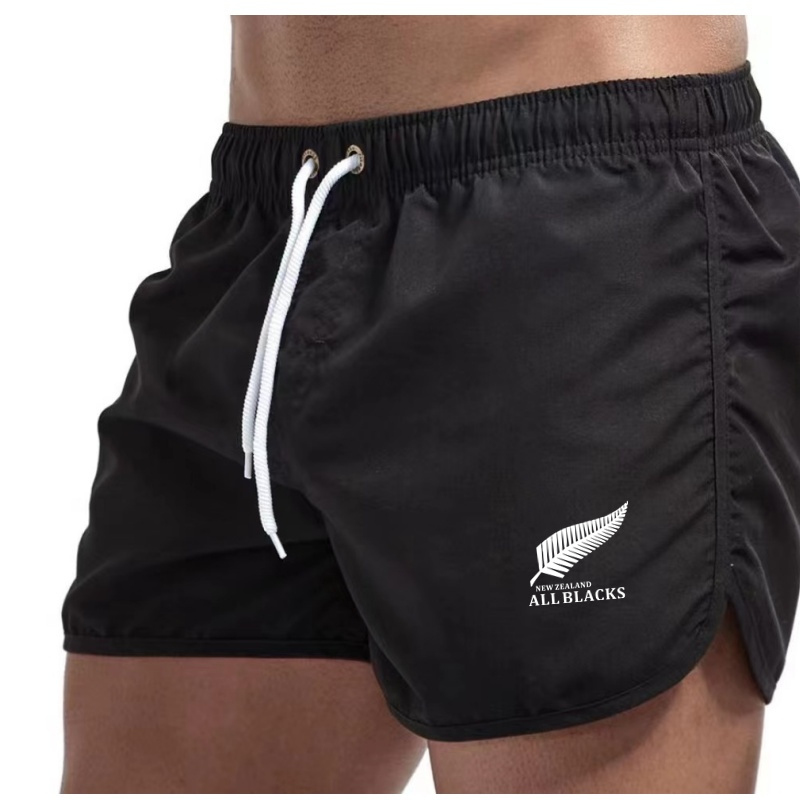 Short de bain à séchage rapide - Trunk Breathable Men avis et prix