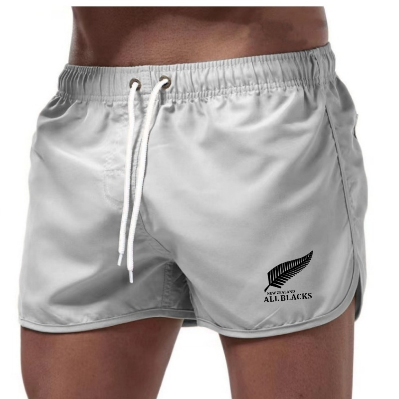 Short de bain à séchage rapide - Trunk Breathable Men avis et prix