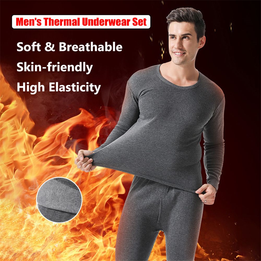 Ensemble de sous-vêtements the - Thermal Long John avis et prix