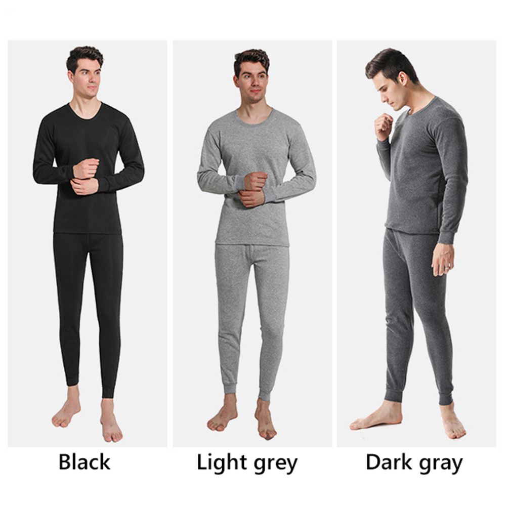 Ensemble de sous-vêtements the - Thermal Long John avis et prix