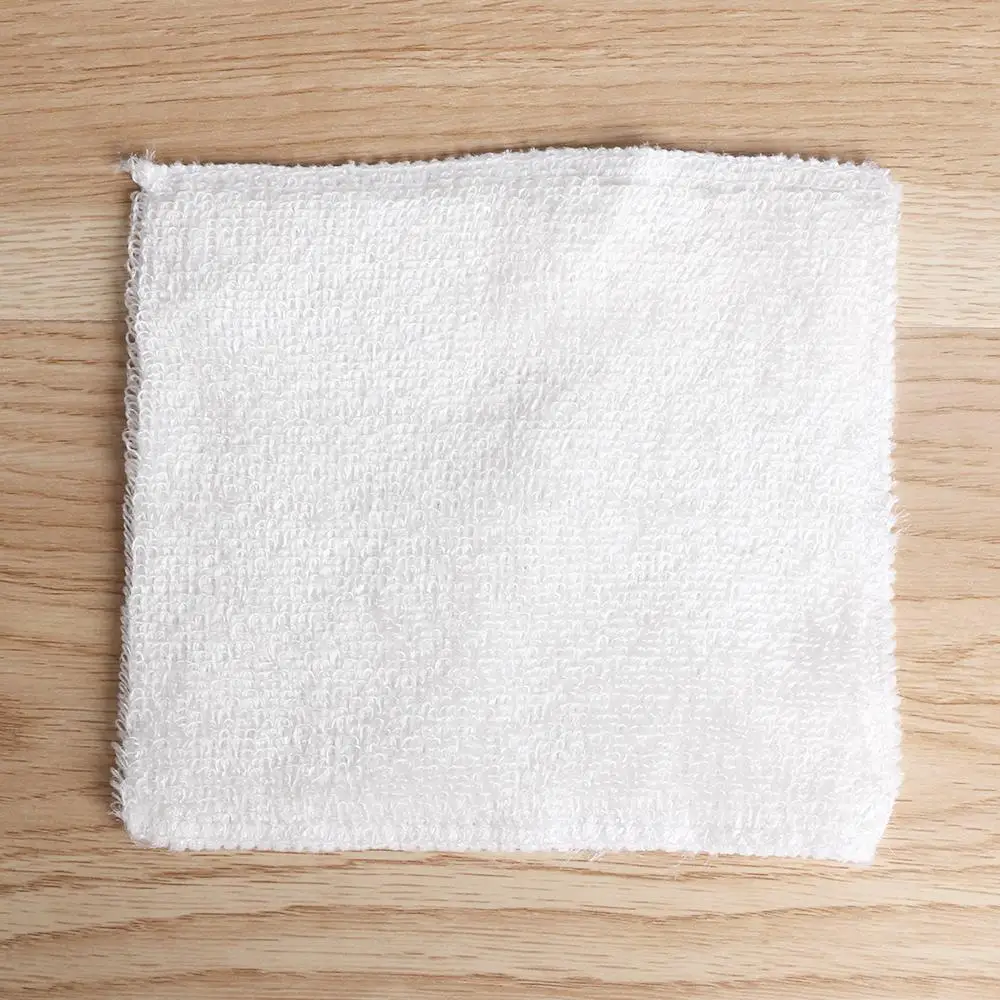 Chiffons anti-graisse en fibre - Bamboo Fiber Trunk avis et prix