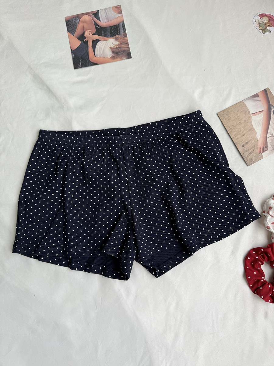 Ensemble deux pièces côtelé à  - Tank Top Ribbed avis et prix