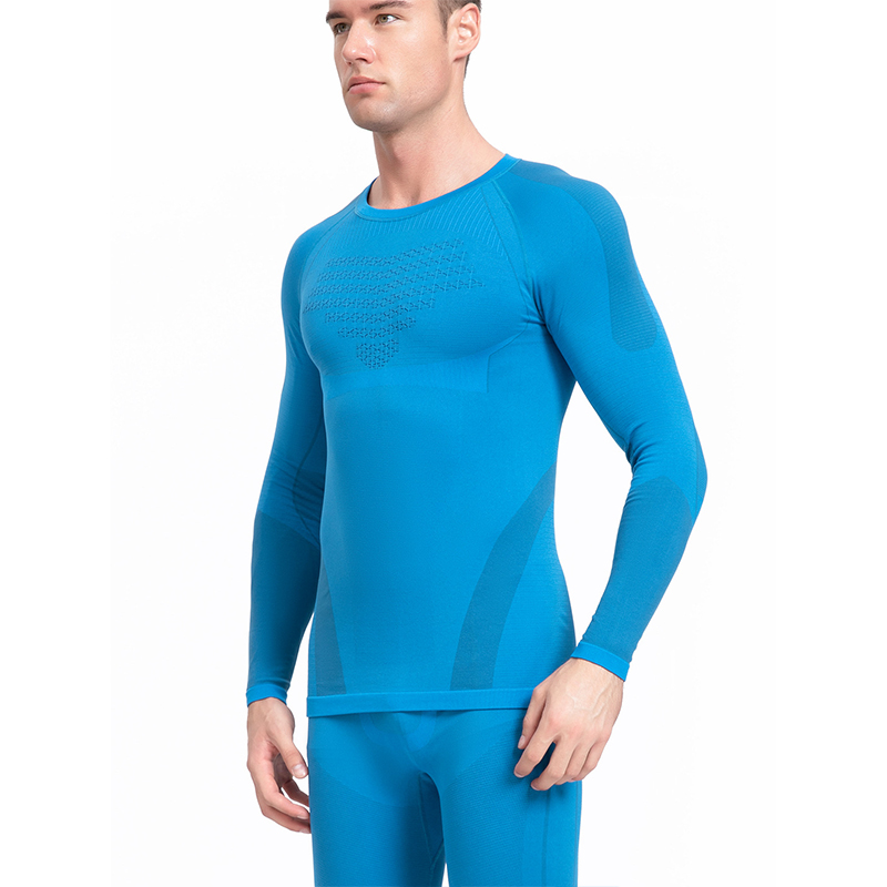 Ensembles de Compression pour  - Compression Long Pant avis et prix