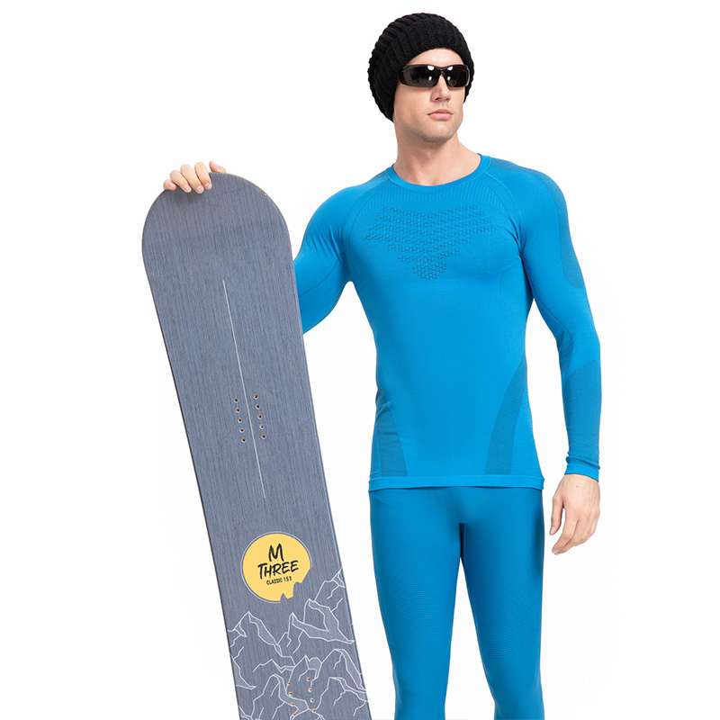 Ensembles de Compression pour  - Compression Long Pant avis et prix