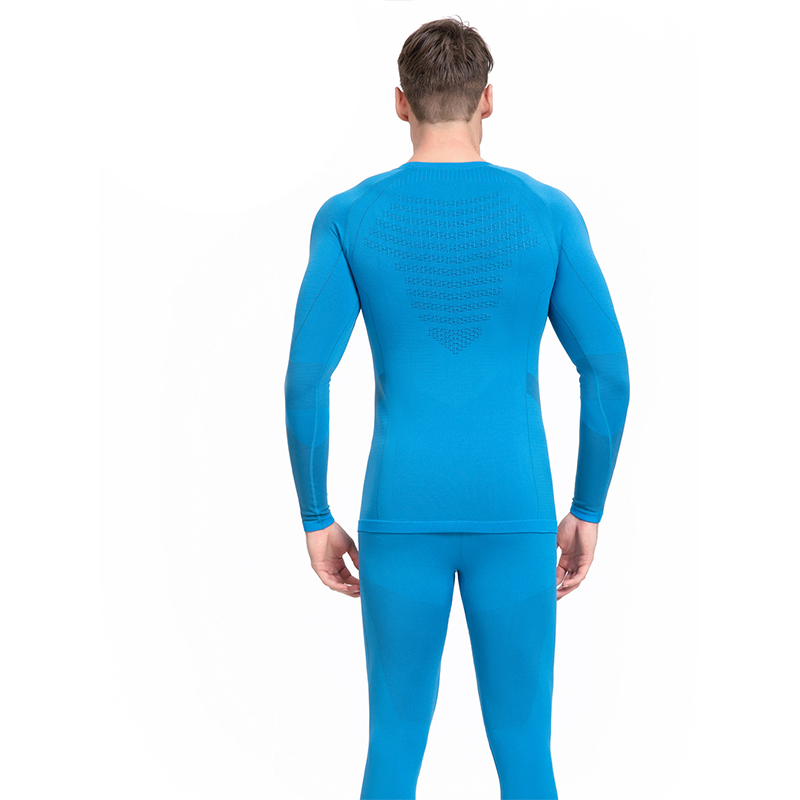 Ensembles de Compression pour  - Compression Long Pant avis et prix