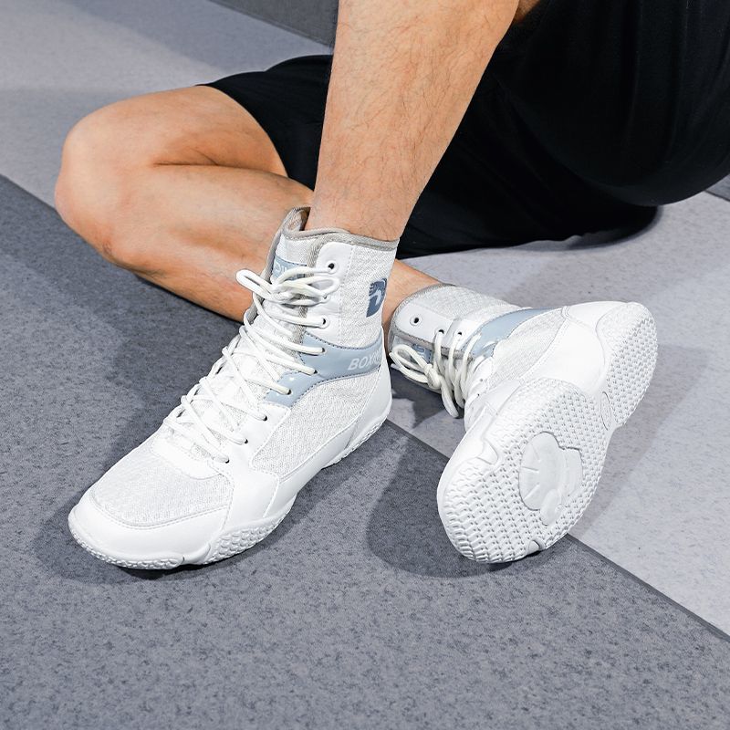 Nouvelle Arrivée 2026 – Chauss - Performance Boxer Sport avis et prix
