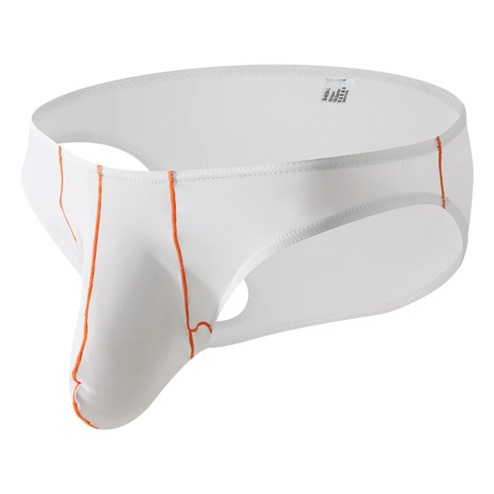 Sous-vêtements pour hommes sli - Boxer Shorts Modal avis et prix