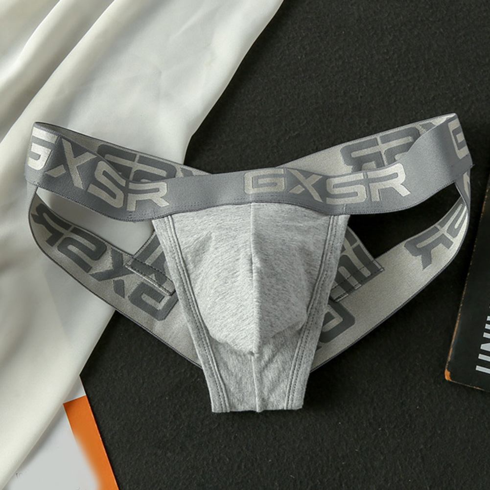 Boxer respirant pour hommes av - Pouch Boxer Pouch avis et prix