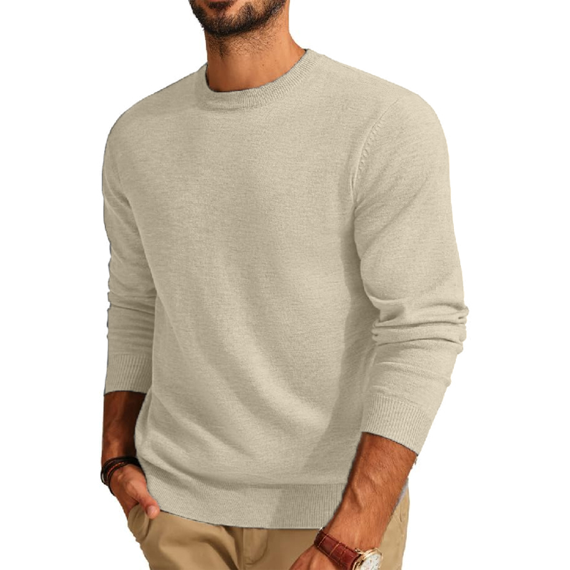 Pulls à manches longues pour h - Thermal Long John avis et prix