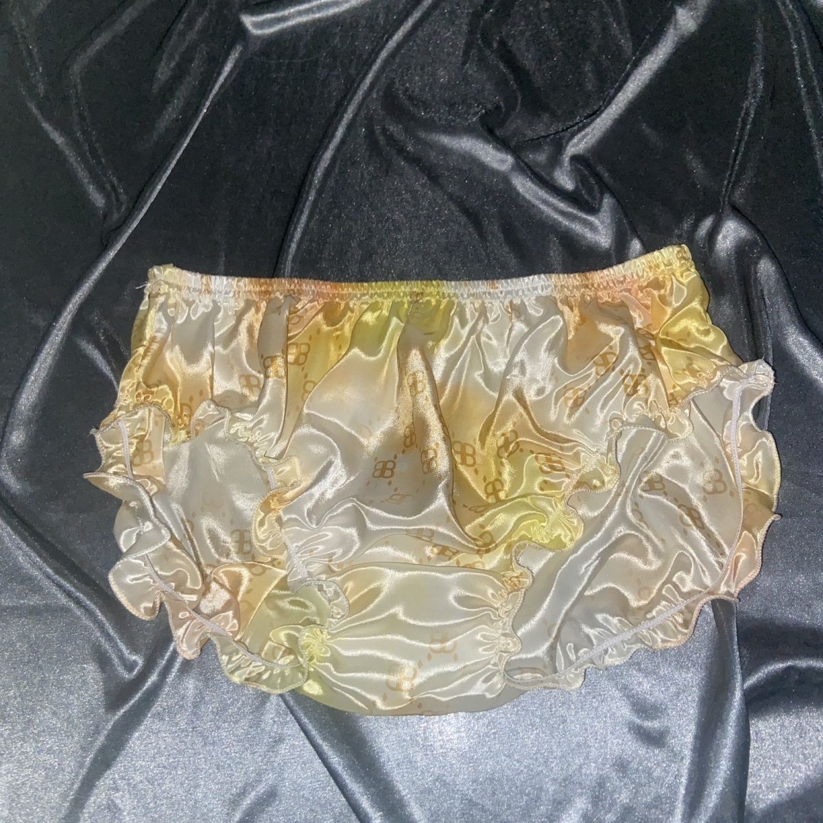 Sous-vêtements Sexy pour homme - Boxer Brief Pack Cotton avis et prix
