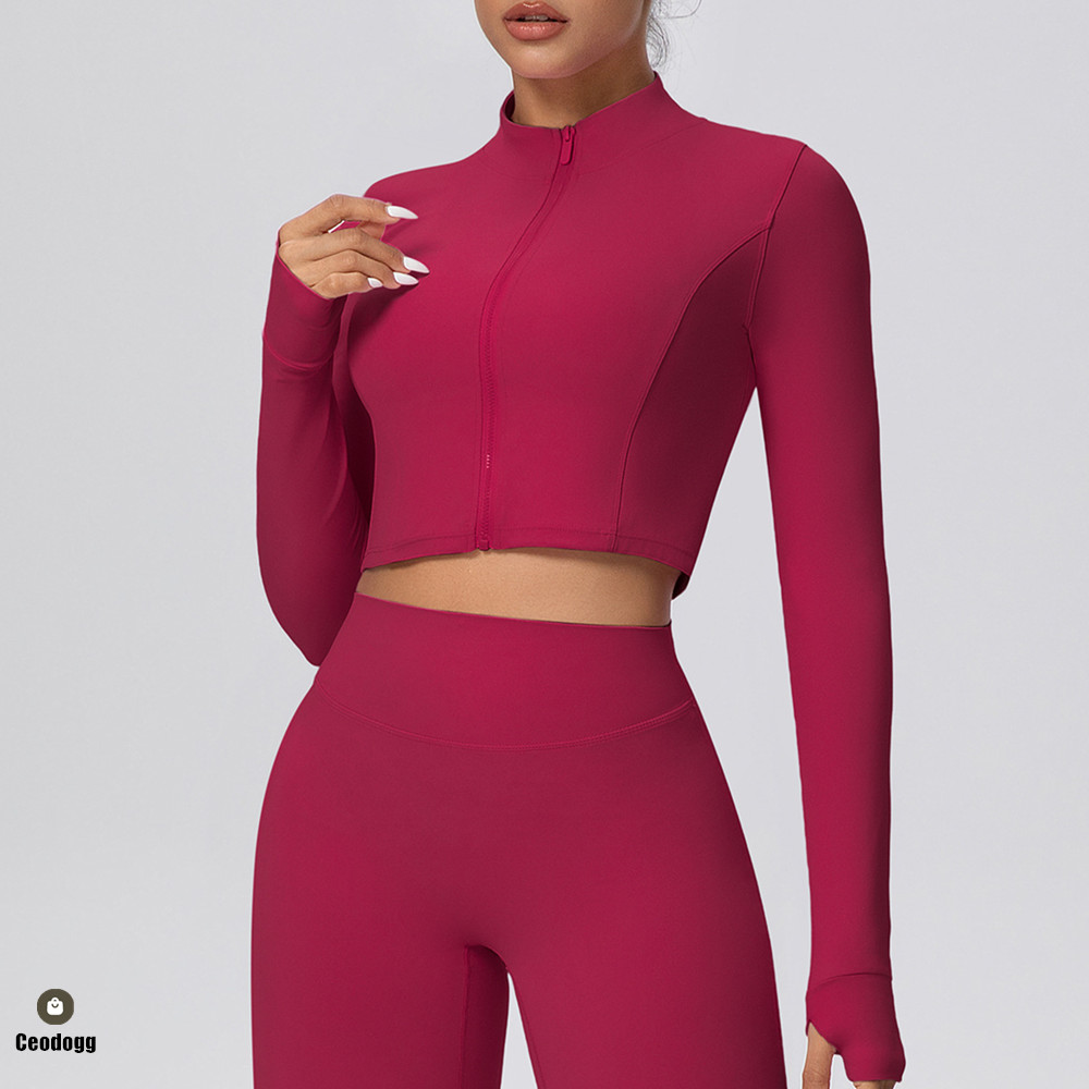 Soutien-gorge de sport pour fe - Suspender Tank Top avis et prix