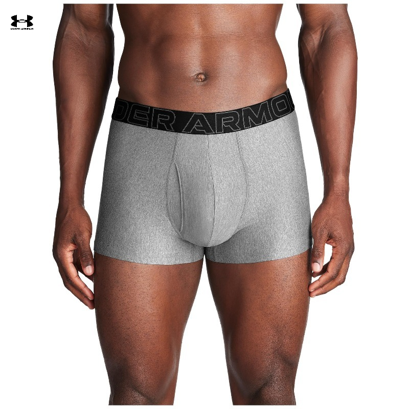 Boxers de sport anti-frottemen - Performance Boxer Sport avis et prix