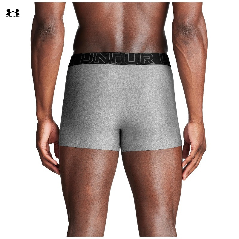 Boxers de sport anti-frottemen - Performance Boxer Sport avis et prix