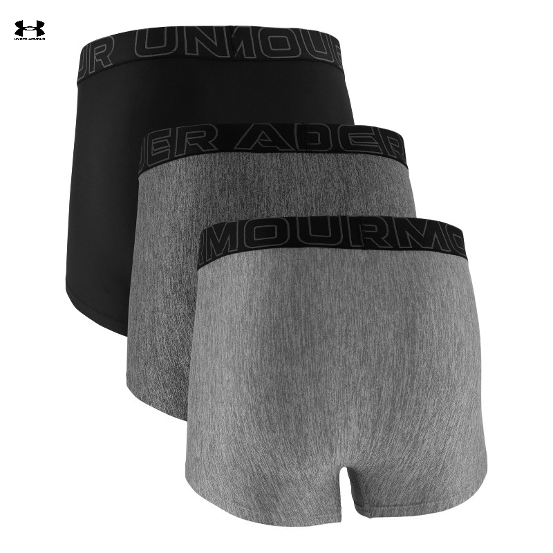 Boxers de sport anti-frottemen - Performance Boxer Sport avis et prix