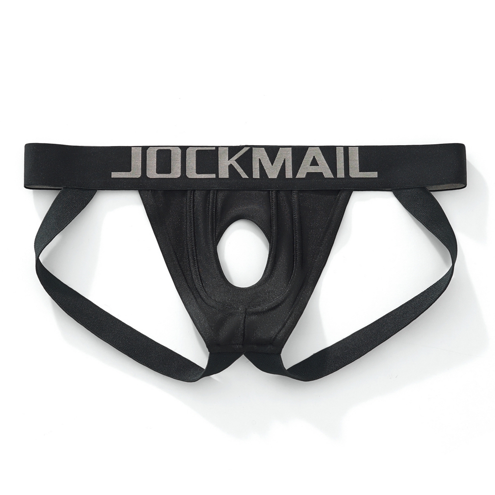 Harnais pantalon Jockstrap ave - Jockstrap Athletic avis et prix